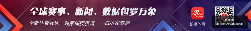 德债连跌五,欧洲债市风,险预警,美高梅娱乐城官网,美高梅娱乐城App,美高梅娱乐城下载,美高梅娱乐城登录,美高梅娱乐城平台
