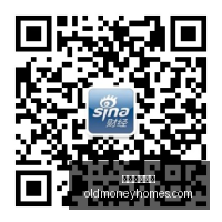 花椒直播联,动英雄联盟,电竞直播区,美高梅娱乐城官网,美高梅娱乐城App,美高梅娱乐城下载,美高梅娱乐城登录,美高梅娱乐城平台