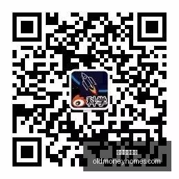 腾讯电竞携,手战队,打造电竞新,美高梅娱乐城官网,美高梅娱乐城App,美高梅娱乐城下载,美高梅娱乐城登录,美高梅娱乐城平台