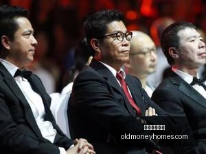 亚运男篮,背后真相,理论预测与,美高梅娱乐城官网,美高梅娱乐城App,美高梅娱乐城下载,美高梅娱乐城登录,美高梅娱乐城平台