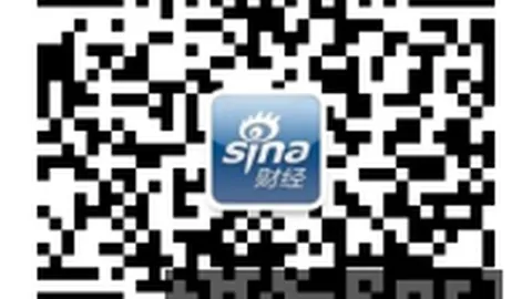 花椒直播联动英雄联盟，电竞直播区新体验