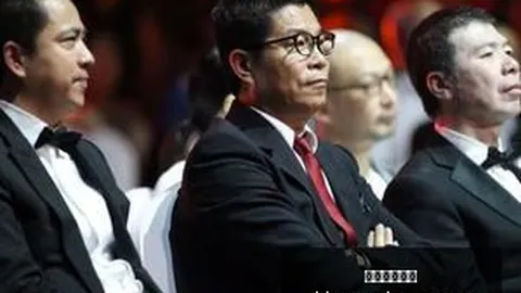 全球使命3终极军需攻略：噬魂枪刃专芯补给箱